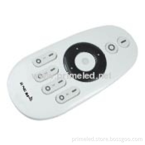 6w Cct-adjustable And Dimmable Led Bulb 